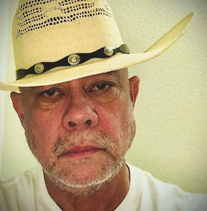 Meet your Posher, Edwin